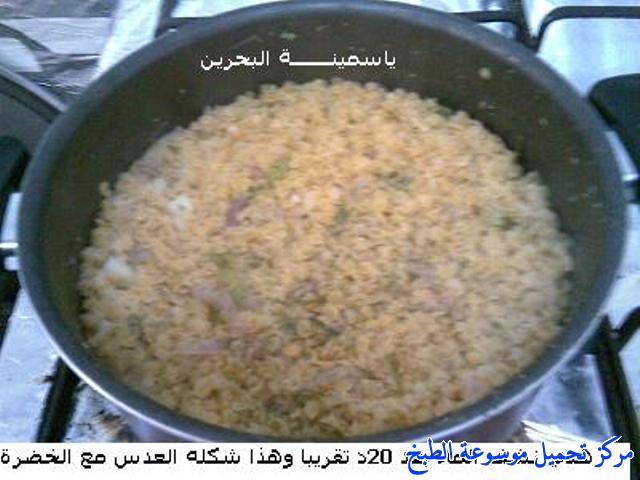 http://www.encyclopediacooking.com/upload_recipes_online/uploads/images_a-vfm-hgu]s-a-vfi-%D8%B4%D9%88%D8%B1%D8%A8%D8%A9-%D8%A7%D9%84%D8%B9%D8%AF%D8%B3-%D9%85%D9%86-%D9%85%D8%B7%D8%A8%D8%AE%D9%8A-%D8%BA%D9%8A%D8%B1-%D8%A8%D8%B7%D8%B1%D9%8A%D9%82%D8%AA%D9%8A-%D8%A8%D8%A7%D9%84%D8%B5%D9%88%D8%B13.jpg